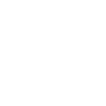 Dions Logotyp-white